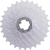 Campagnolo Chorus Kassette