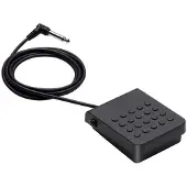 Casio SP-3 Sustain-Pedal