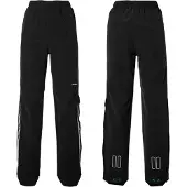 Basil Mosse Hosen