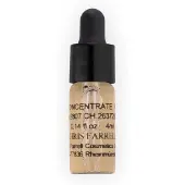 Chris Farrell Basic Concentrate RT 12 ml Konzentrat
