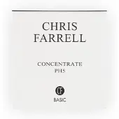 Chris Farrell Basic Concentrate PH5 12 ml Konzentrat