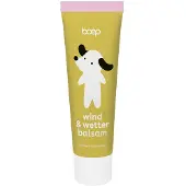 Das boep Boep babybalsam Naturkosmetik 50 ml Balsam