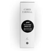 Chris Farrell Oceanic Breeze Algen Serum Spray 50 ml