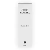 Chris Farrell Basic Clear Skin 30 ml Gel