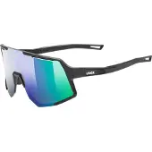 Uvex Sequenze Sonnenbrille