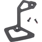 Sram Red Xplr Axs Innenkäfigplatte