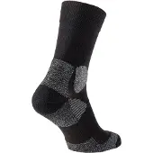 Odlo Socken Primaloft Hike