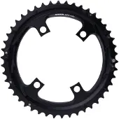 Sram S390 4b 110 Bcd Assymetric Kettenblatt