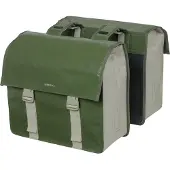 Basil Urban Load 53l Fahrradtaschen