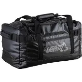 Leatt 60L Wasserdichte Reisetasche