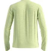 Odlo Herren Rollkragen ESSENTIAL THERMAL