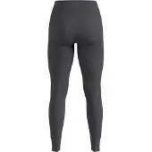 Odlo Active Warm Eco Baselayer-hose