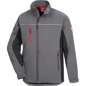 Nitras Safety Motion Tex Light Jacke