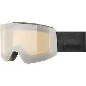 Uvex Provoqe Fm Skibrille