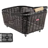 Unix Baldo Universal 26l Korb