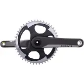 Sram Leistungsmesser Red 1x Dub Axs