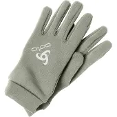 Odlo Stretchfleece Liner Eco Handschuhe