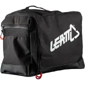 Leatt Helmet Bag - Full Face black