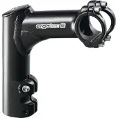 Ergotec Comfi 25.4 Mm Fahrradvorbau