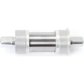 Stronglight Gekantetes Tretlagergehäuse L113 Jp400 F.Bsc