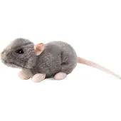 Animigos Ratte Animigos Kuscheltier