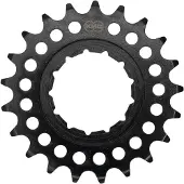 Kmc Rohloff Wide 17T Sprocket