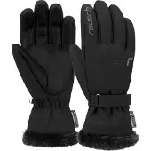 Reusch Damen Handschuhe Luna R-TEX XT