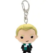 Noname HARRY POTTER - Porte-Clés - Chibi Draco Malfoy