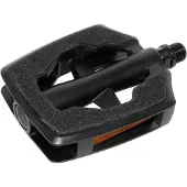 Union Sp890 Sbl Pedale