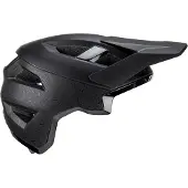 Leatt Allmtn 3.0 Mtb-helm