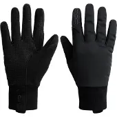 Odlo Multisport Warm Handschuhe