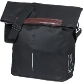 Basil City Mik Hooks Fahrradtasche 16l