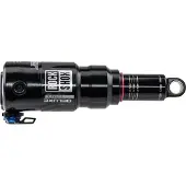 RockShox Deluxe Ultimate Rct Trunnion/standard C2 Stoßdämpfer