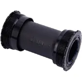 Sram Tretlager Dub T47 Route 85,5Mm