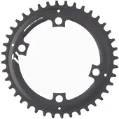 Sram X-sync Asymmetric Apex 1 110 Bcd Kettenblatt