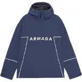 Armada Salisbury 2l Jacke
