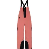 Armada Rayleigh 3l Bib Hosen