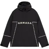 Armada Salisbury 2l Jacke