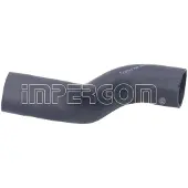 ORIGINAL IMPERIUM Ladeluftschlauch 230479