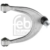 FEBI BILSTEIN Lenker, Radaufhängung 1000163