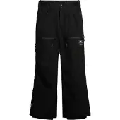 Superdry Ultimate Freestyle Hosen