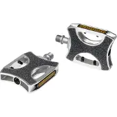 Ergotec Aluminium-Pedale Ep Urban