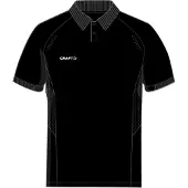 Craft Polo-Shirt Ability