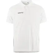 Craft Polo-Shirt Ability