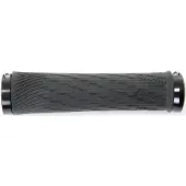 Sram Left Parahift Xx1/x01/gx1 Griffe