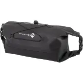 M-Wave Rough Ride Ii Lenkertasche 12l