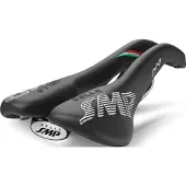Selle Smp Rennrad-Sattel Pro