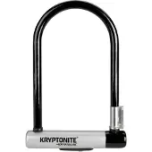 Kryptonite Kryptolok ATB 13 mm Schloss – schwarz 002055