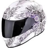 Scorpion Exo-491 Dream Helm