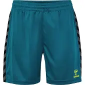 Hummel Authentic Kurze Hose